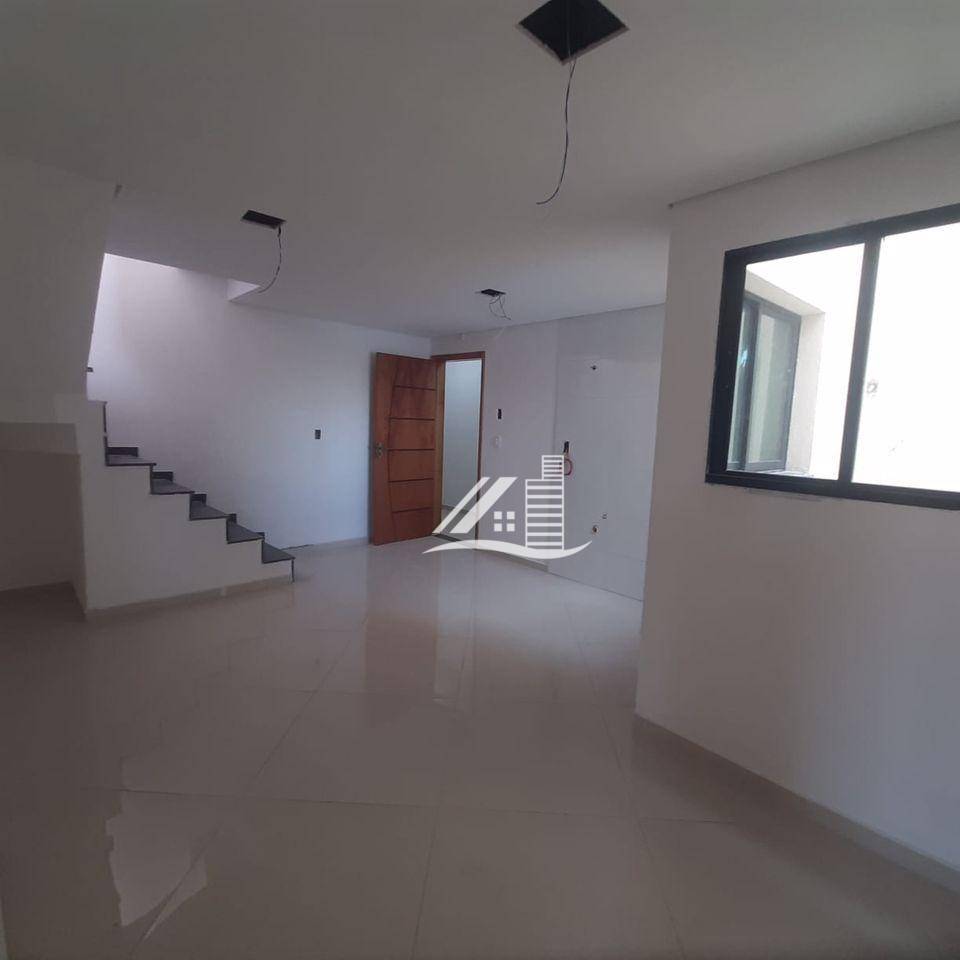 Cobertura à venda com 2 quartos, 92m² - Foto 15