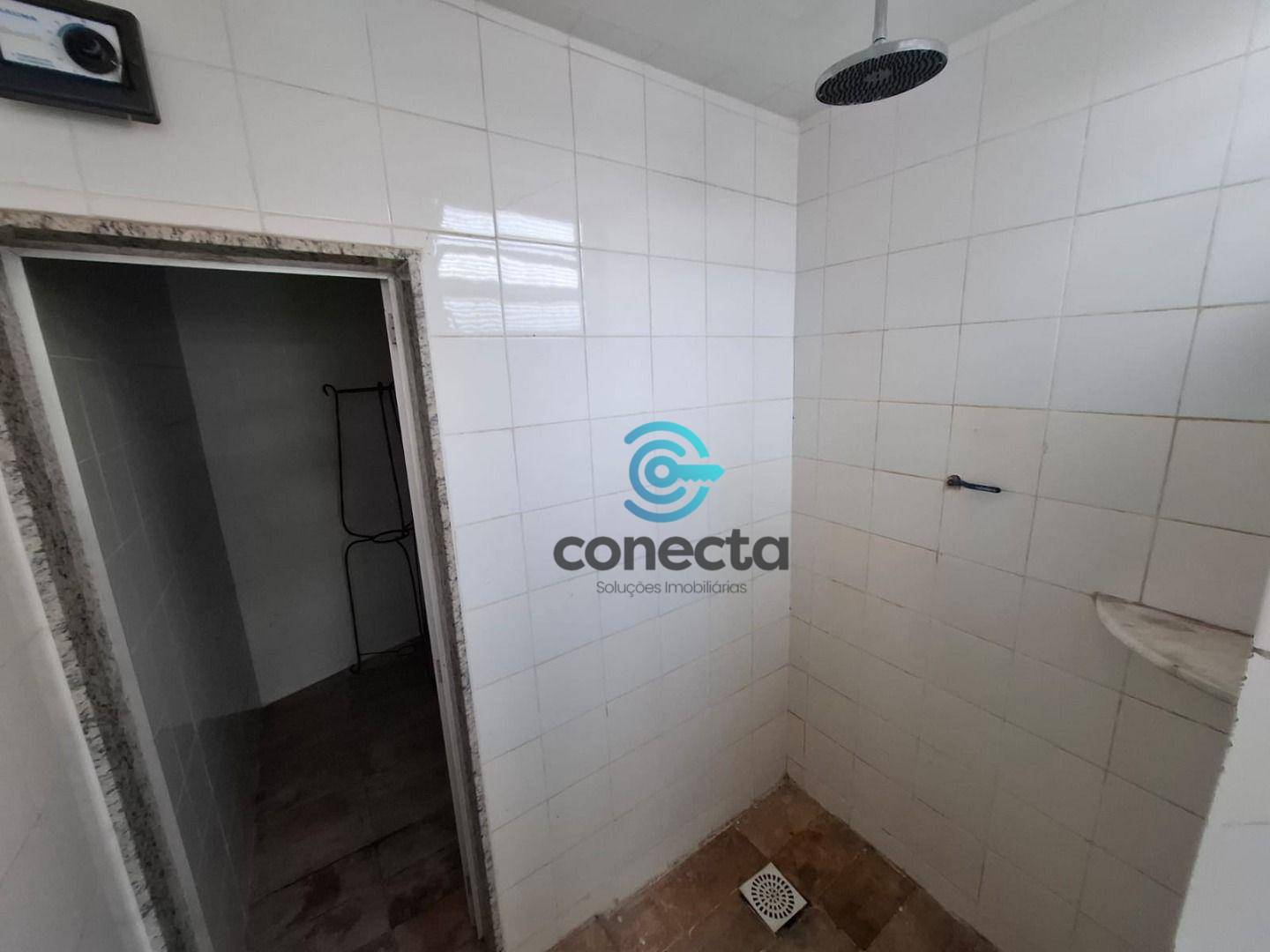 Apartamento à venda com 3 quartos, 307m² - Foto 27