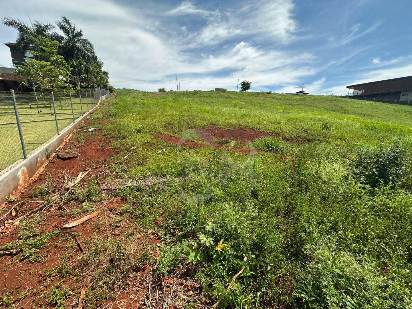 Loteamento e Condomínio, 2240 m² - Foto 5