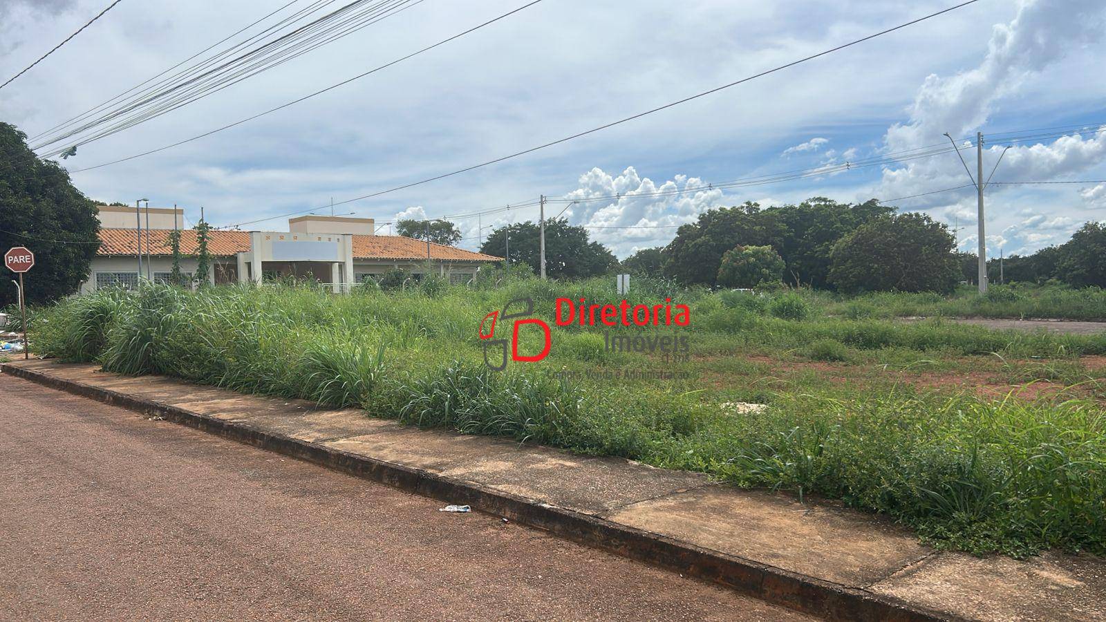 Terreno, 140 m² - Foto 3