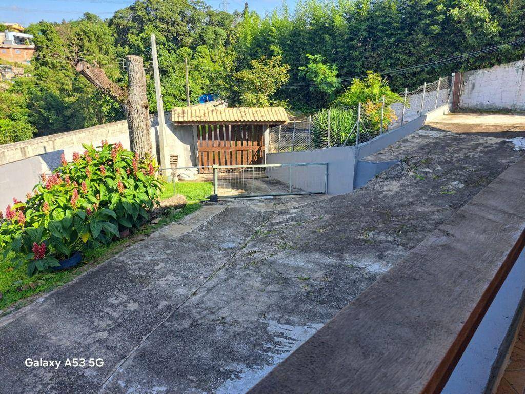 Chácara, 4 quartos, 2000 m² - Foto 4