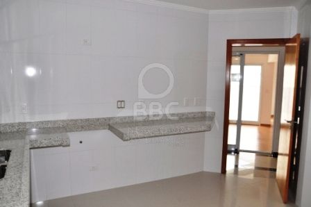 Cobertura à venda com 4 quartos, 254m² - Foto 8