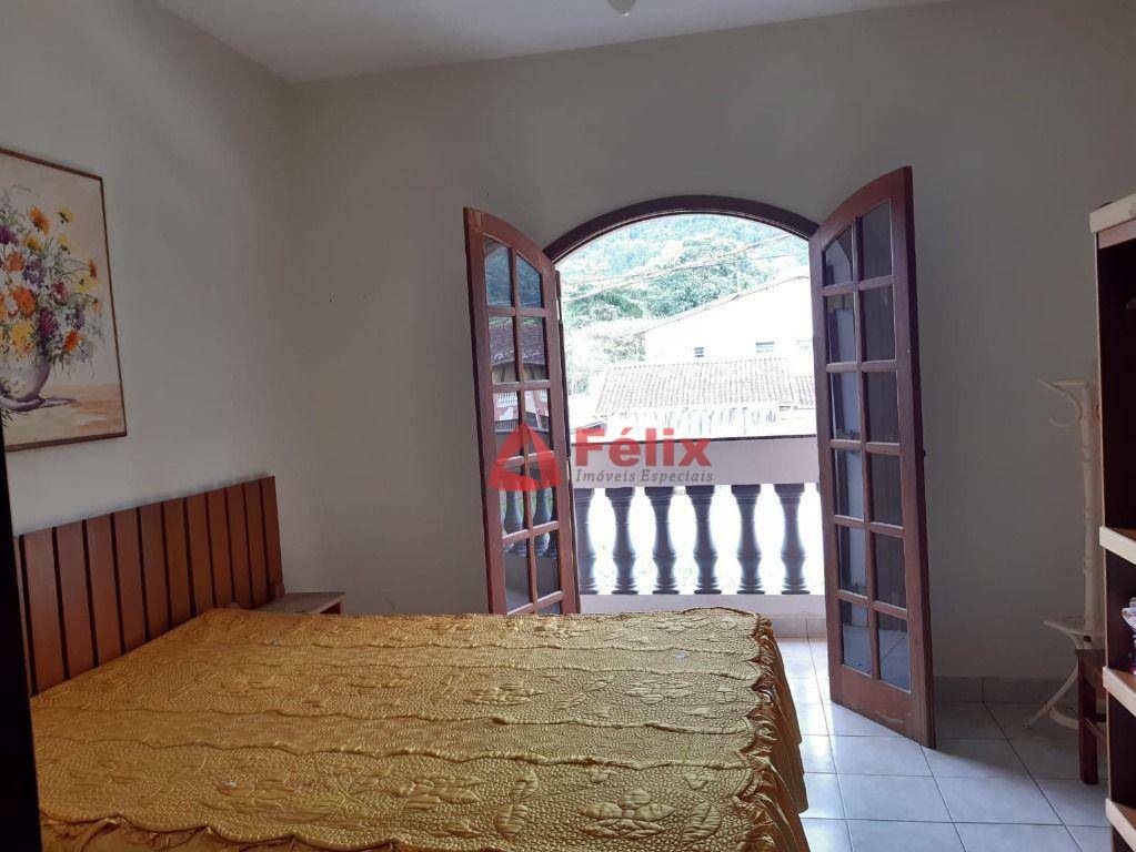 Sobrado à venda com 3 quartos, 145m² - Foto 10