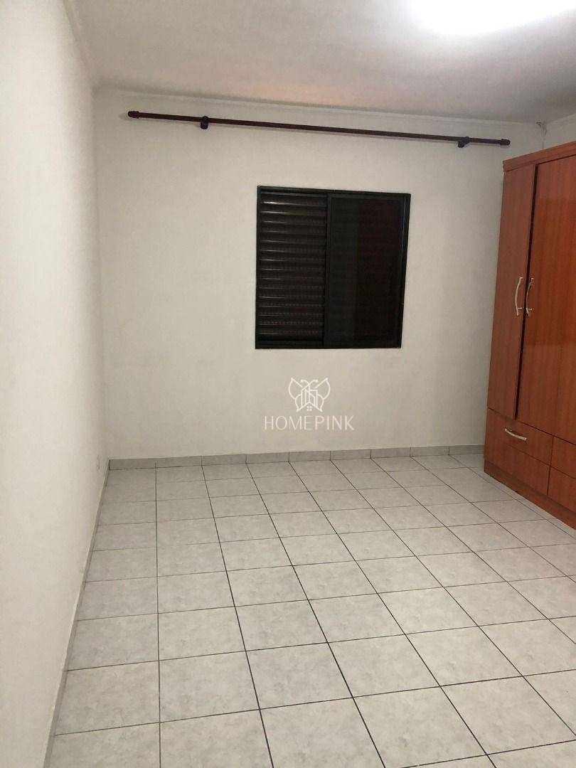 Sobrado à venda e aluguel com 2 quartos, 90m² - Foto 17