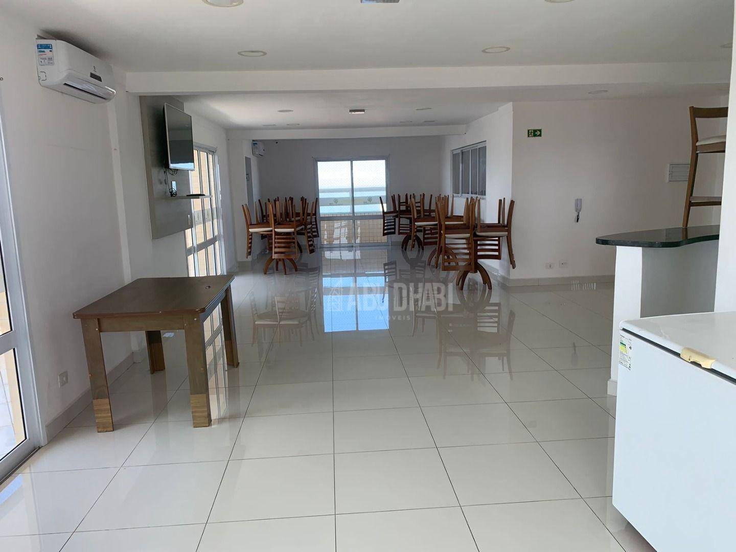 Apartamento à venda com 3 quartos, 227m² - Foto 25