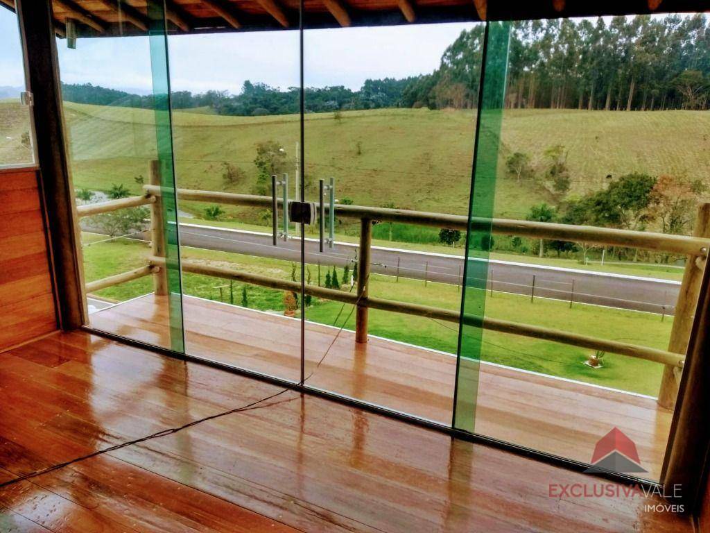 Casa de Condomínio à venda com 4 quartos, 338m² - Foto 16