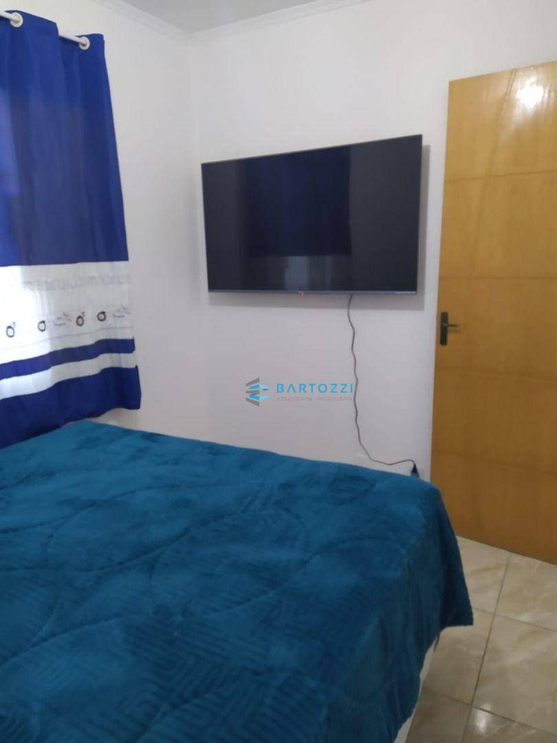 Sobrado à venda com 3 quartos, 189m² - Foto 17