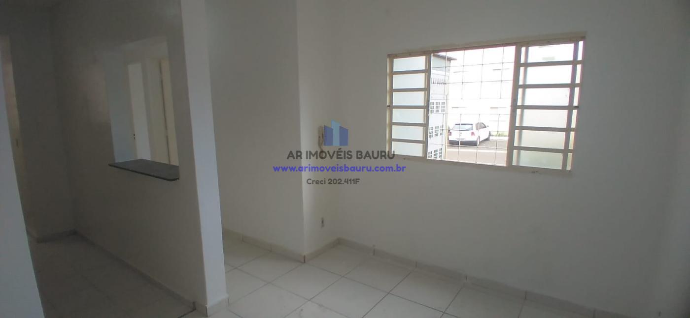 Apartamento à venda com 2 quartos, 47m² - Foto 7