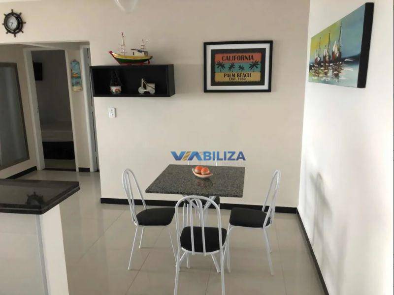 Apartamento à venda com 2 quartos, 70m² - Foto 16