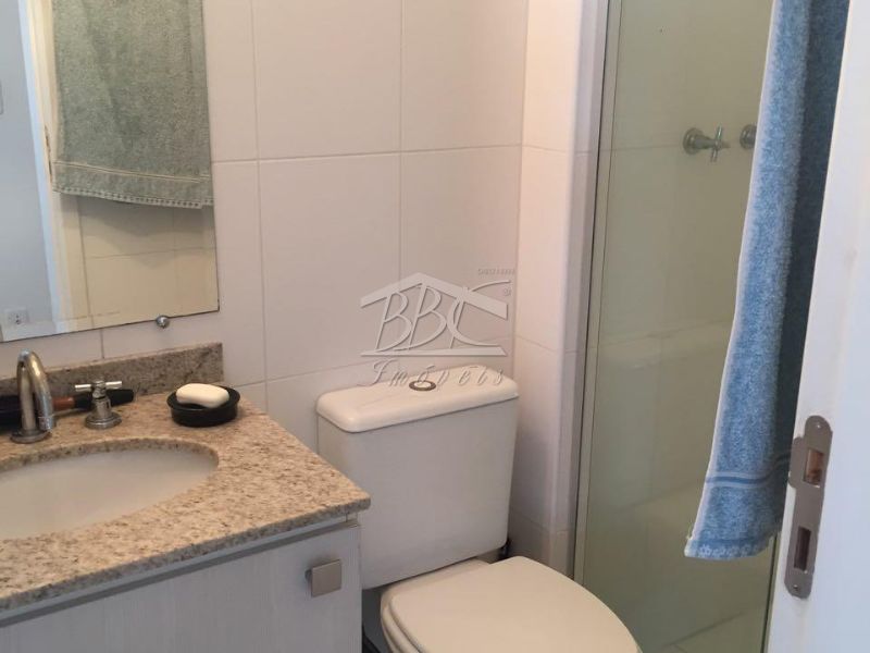 Apartamento à venda com 2 quartos, 96m² - Foto 15