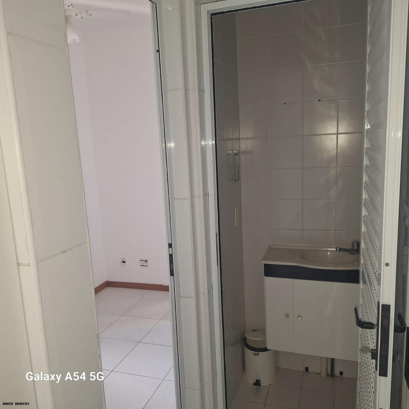 Apartamento para alugar com 4 quartos, 180m² - Foto 20