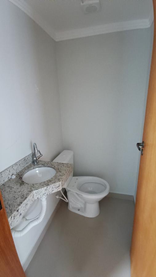 Sobrado à venda com 2 quartos, 56m² - Foto 4