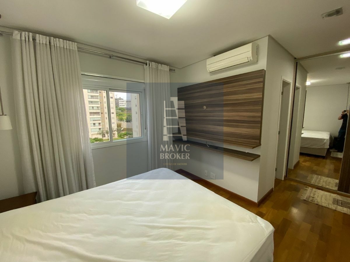 Apartamento à venda e aluguel com 3 quartos, 132m² - Foto 19