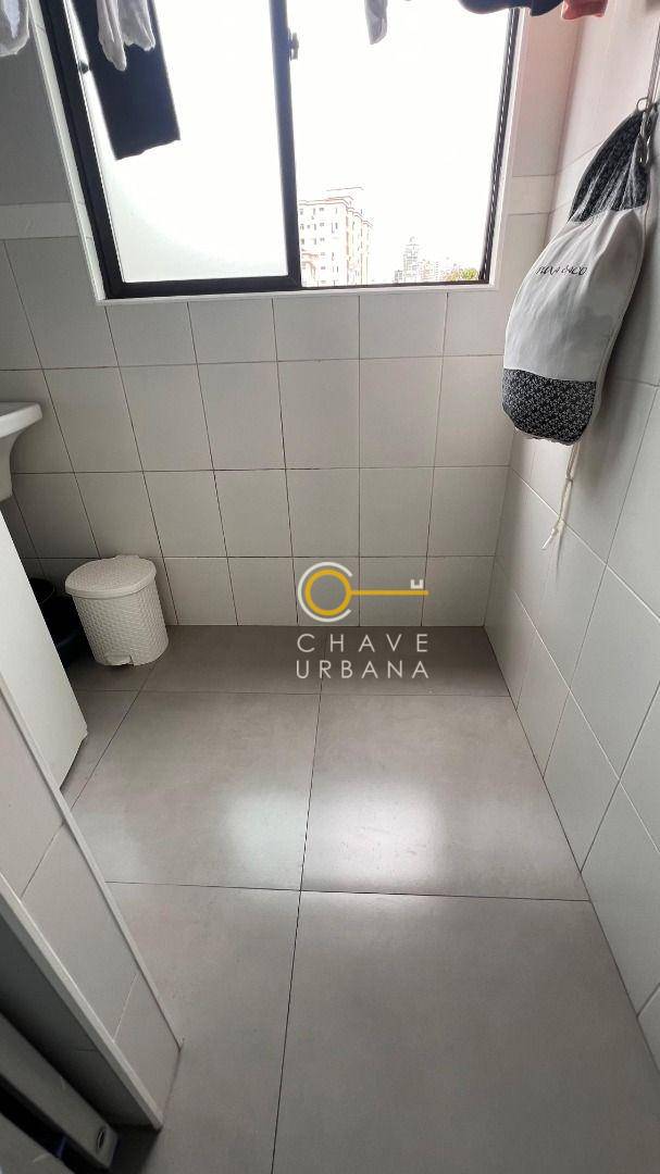 Apartamento à venda com 2 quartos, 60m² - Foto 28