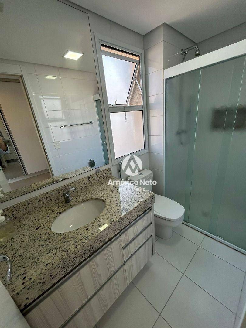 Apartamento à venda com 4 quartos, 147m² - Foto 22