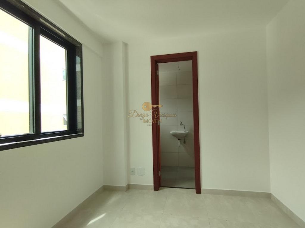 Apartamento à venda com 3 quartos, 164m² - Foto 18