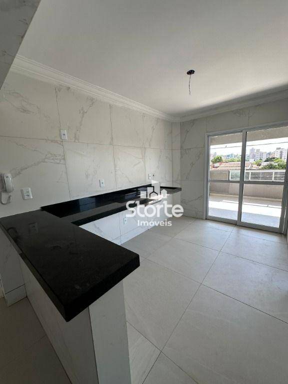 Apartamento à venda com 3 quartos, 110m² - Foto 52