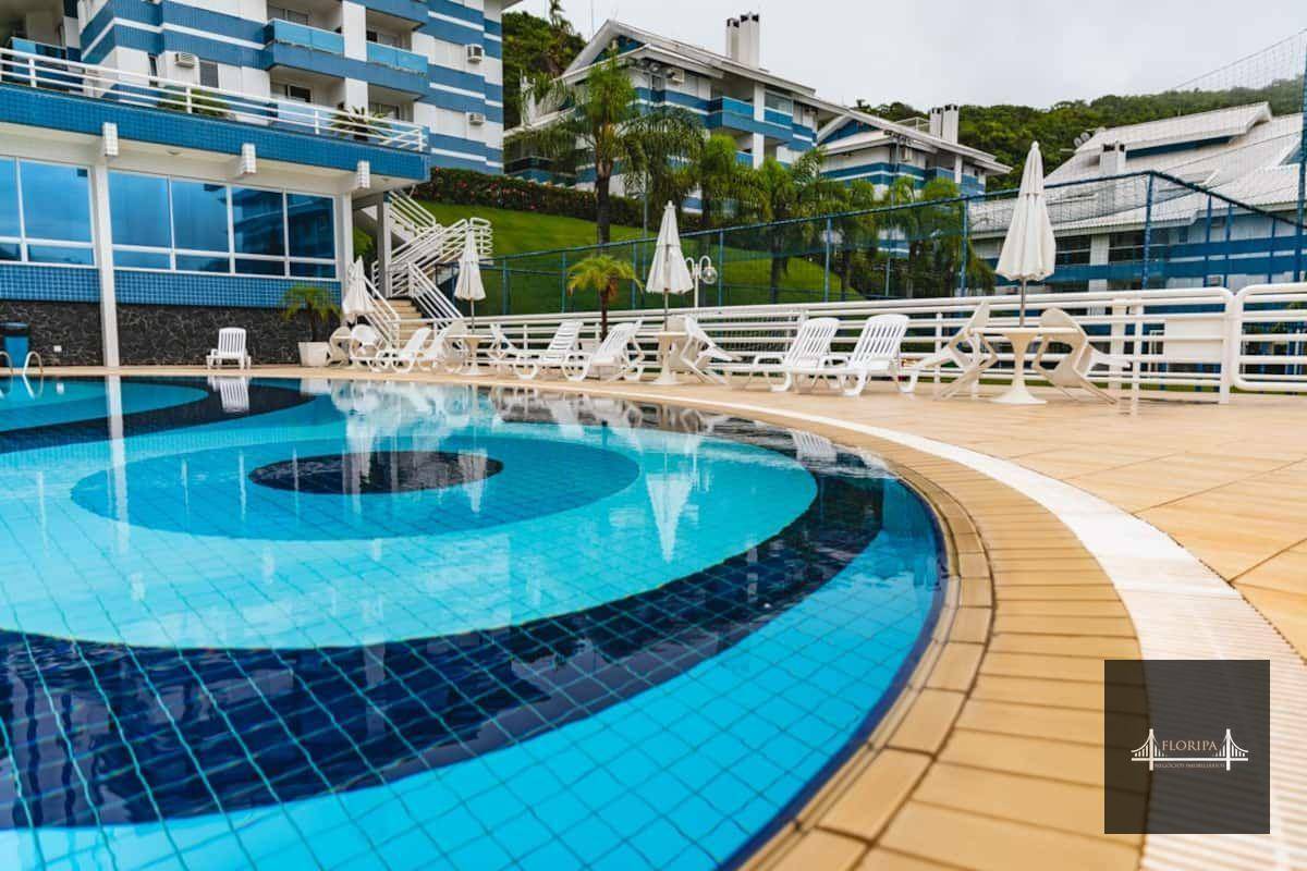 Cobertura à venda com 3 quartos, 115m² - Foto 18