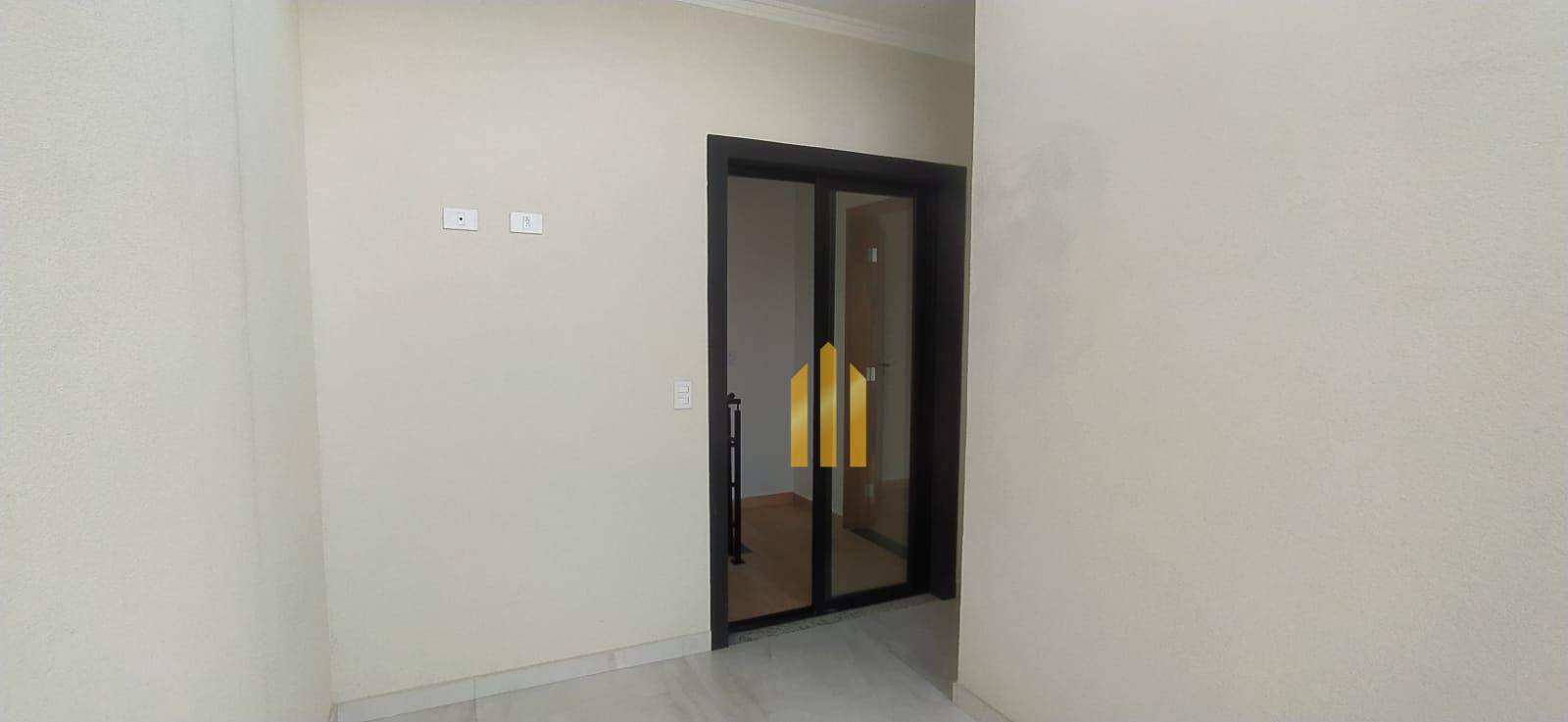 Sobrado à venda com 3 quartos, 110m² - Foto 6