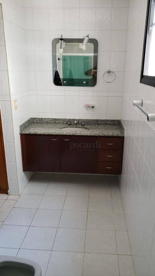 Apartamento à venda com 3 quartos, 118m² - Foto 12