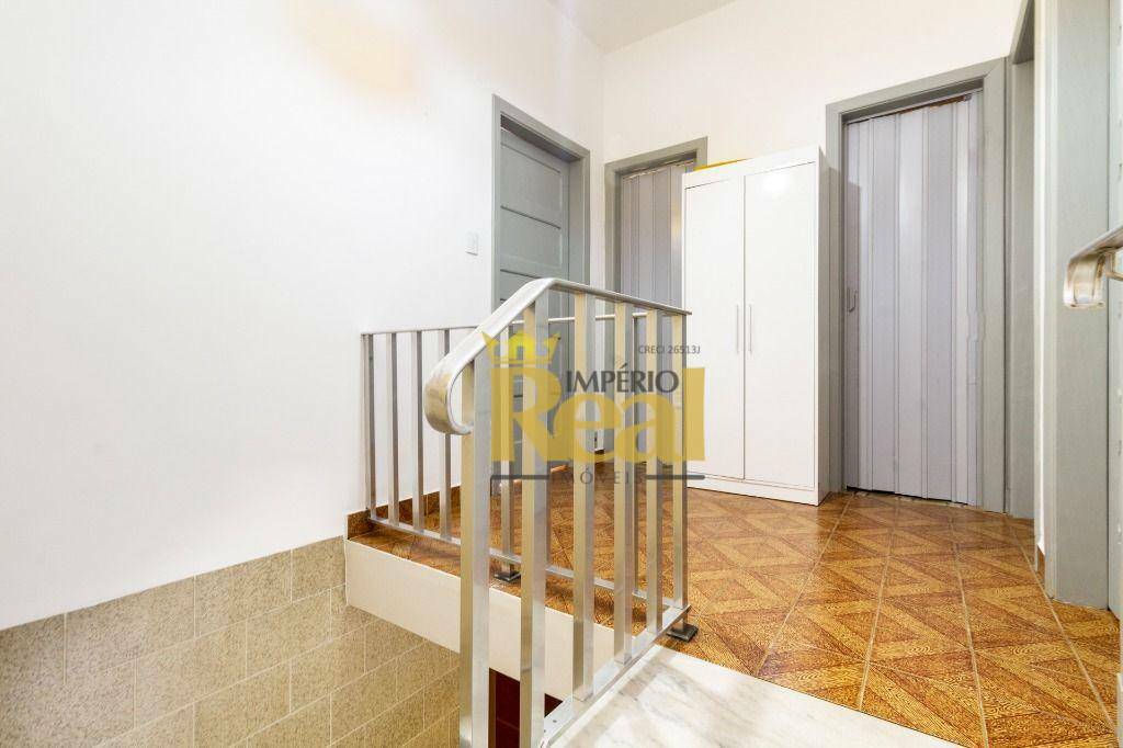 Casa à venda com 4 quartos, 178m² - Foto 15