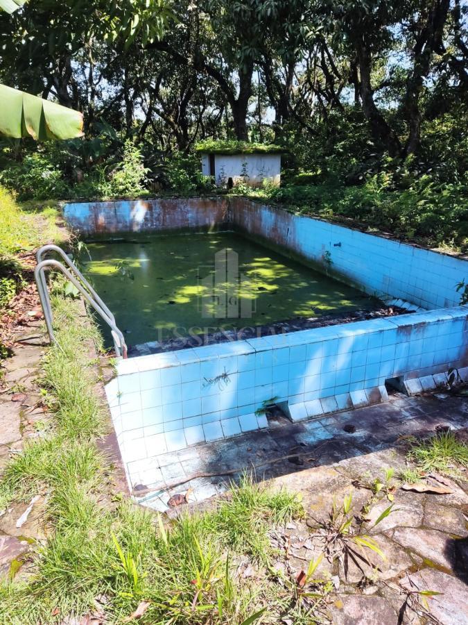 Fazenda à venda com 5 quartos, 20000m² - Foto 4