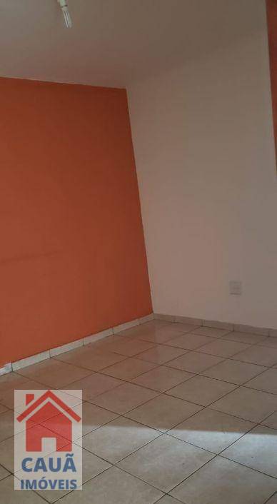 Casa à venda com 3 quartos, 190m² - Foto 20