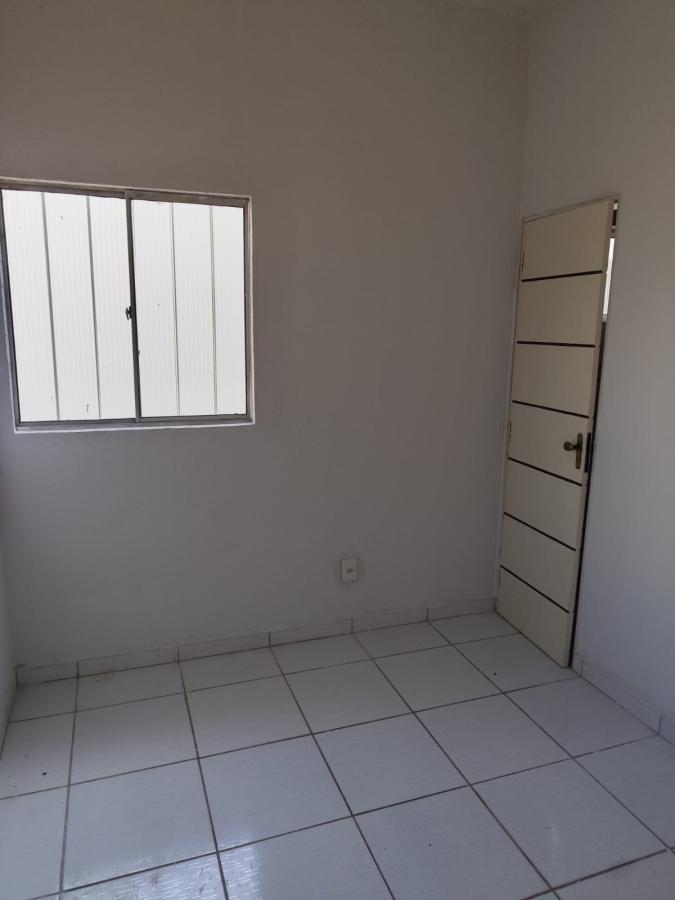 Casa para alugar com 2 quartos, 90m² - Foto 7