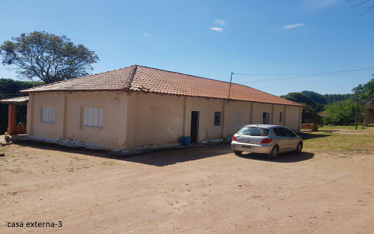Sítio à venda com 7 quartos, 16600m² - Foto 52