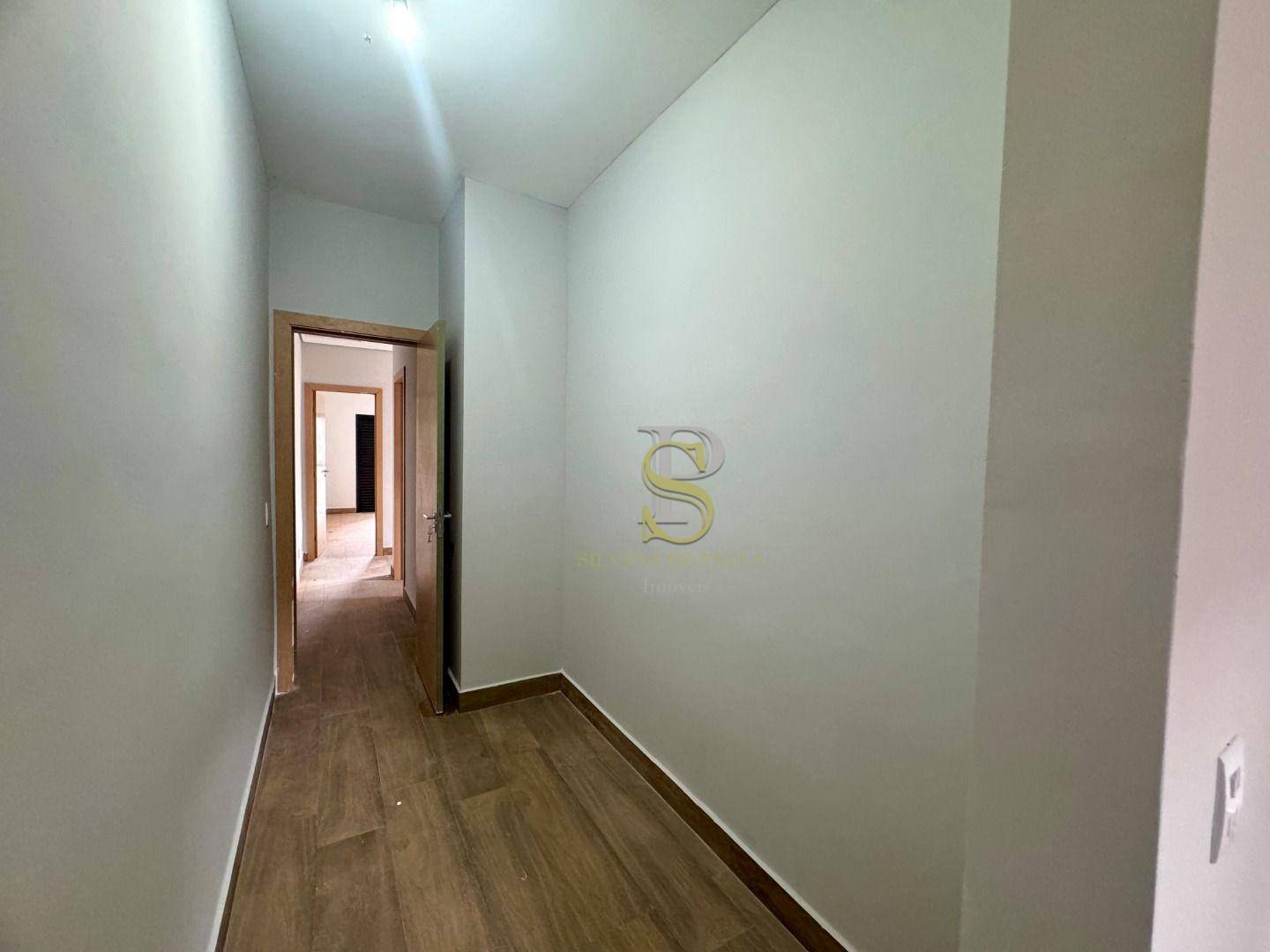 Casa à venda com 3 quartos, 135m² - Foto 19