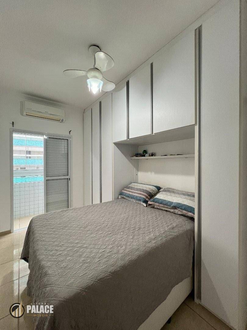 Apartamento à venda com 3 quartos, 100m² - Foto 29