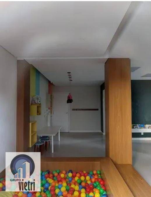 Apartamento à venda com 2 quartos, 50m² - Foto 13