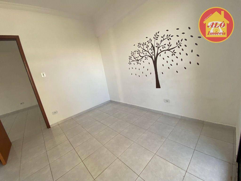 Apartamento à venda com 3 quartos, 121m² - Foto 8