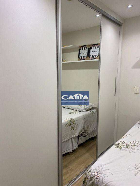 Apartamento à venda com 2 quartos, 83m² - Foto 12