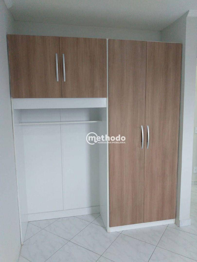 Apartamento para alugar com 3 quartos, 82m² - Foto 17