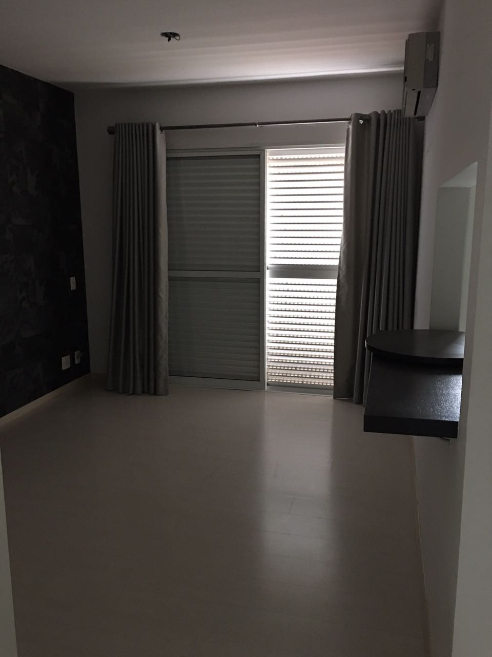 Apartamento à venda com 2 quartos, 137m² - Foto 13