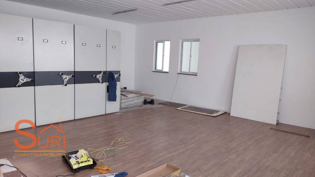 Sobrado à venda, 253m² - Foto 15