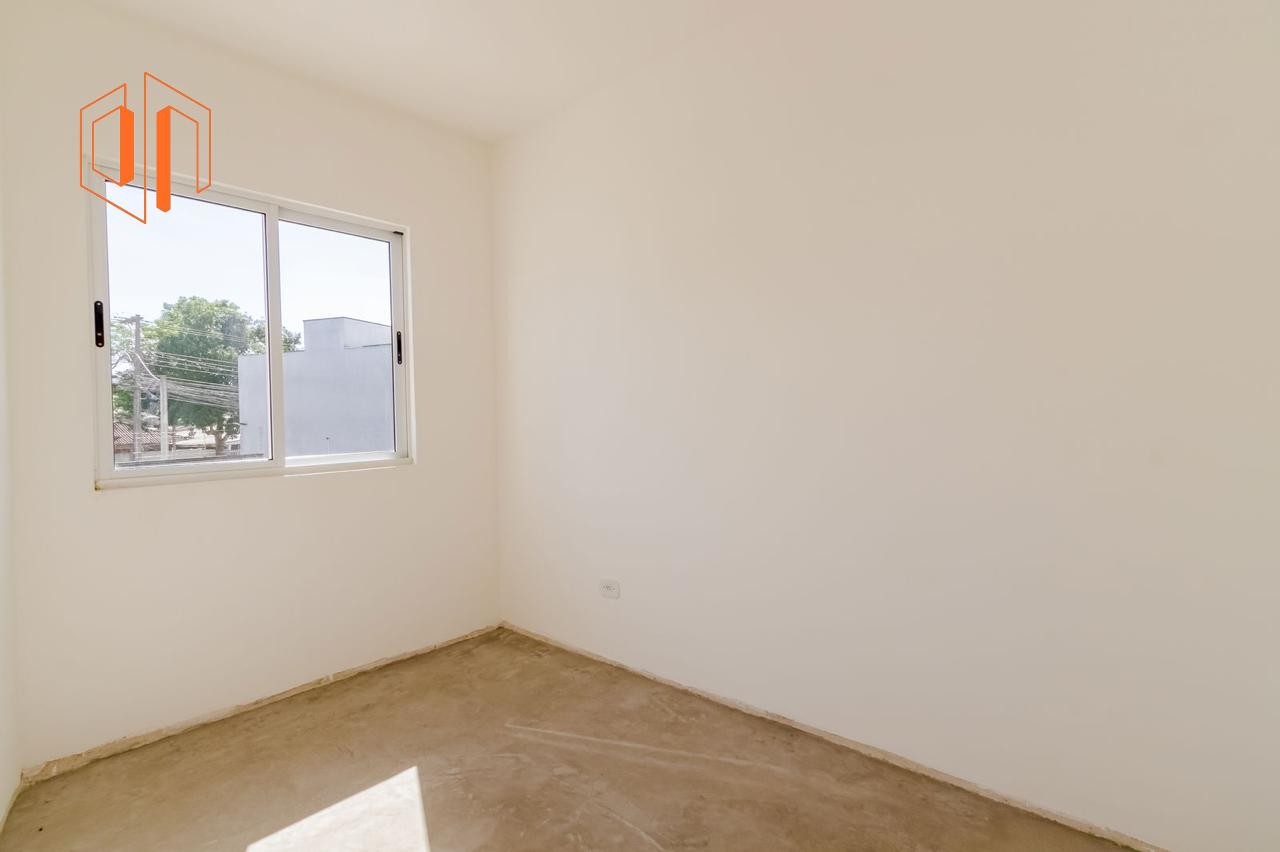 Sobrado à venda com 3 quartos, 100m² - Foto 13