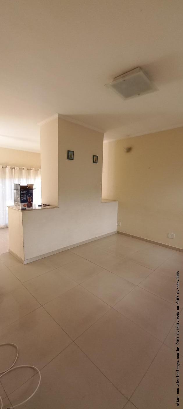 Casa à venda com 3 quartos, 300m² - Foto 38