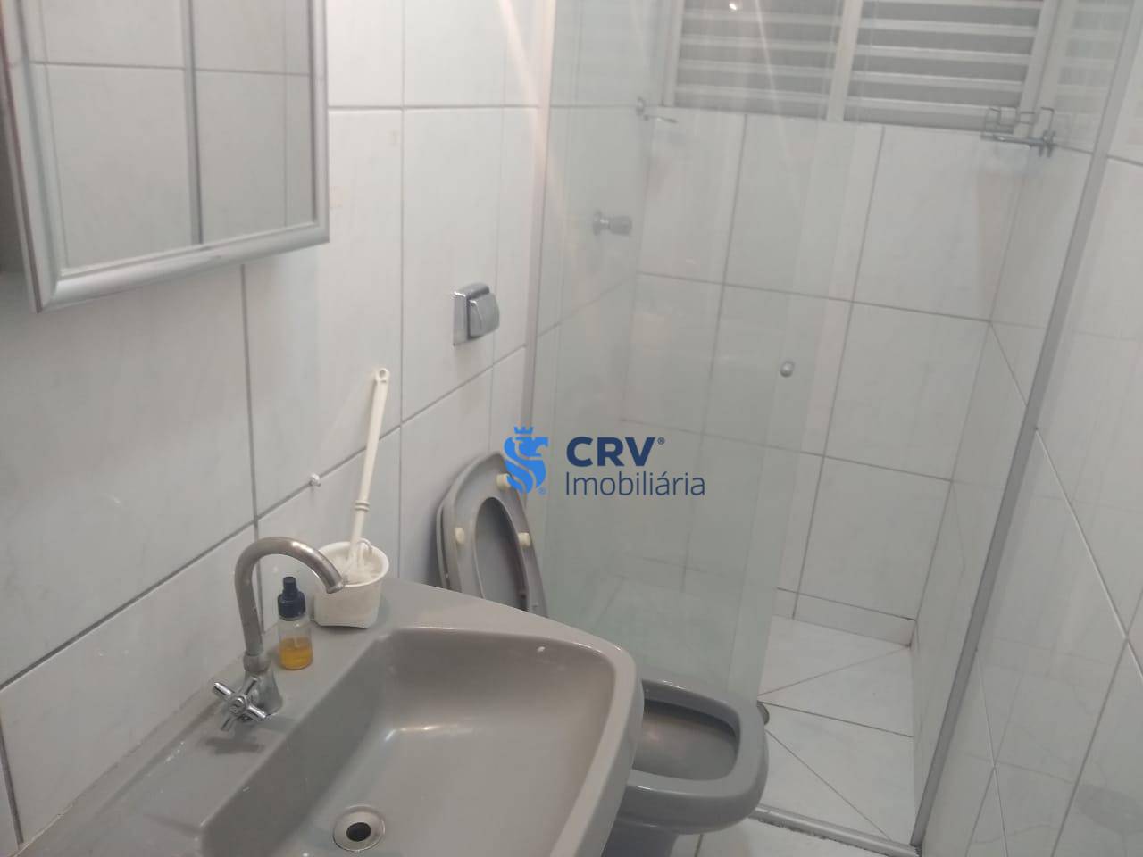 Apartamento à venda com 3 quartos, 153m² - Foto 9