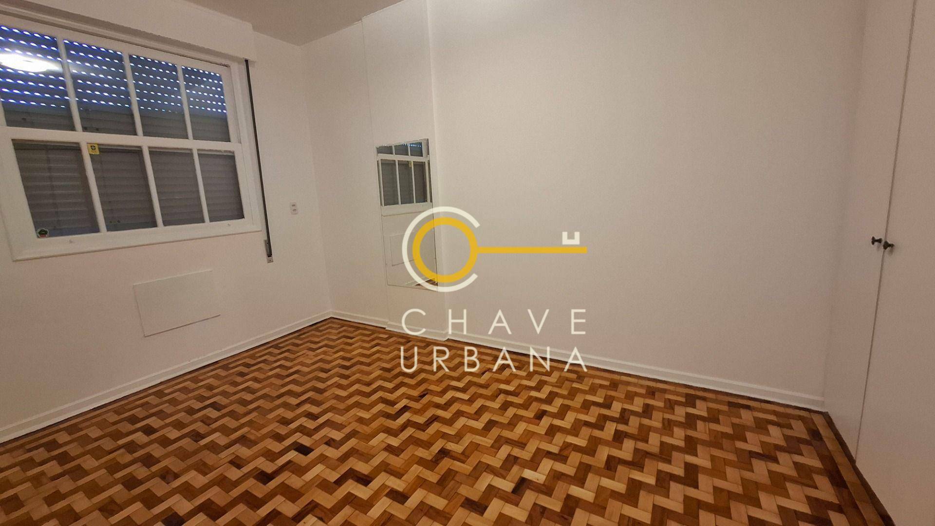 Apartamento para alugar com 2 quartos, 120m² - Foto 11