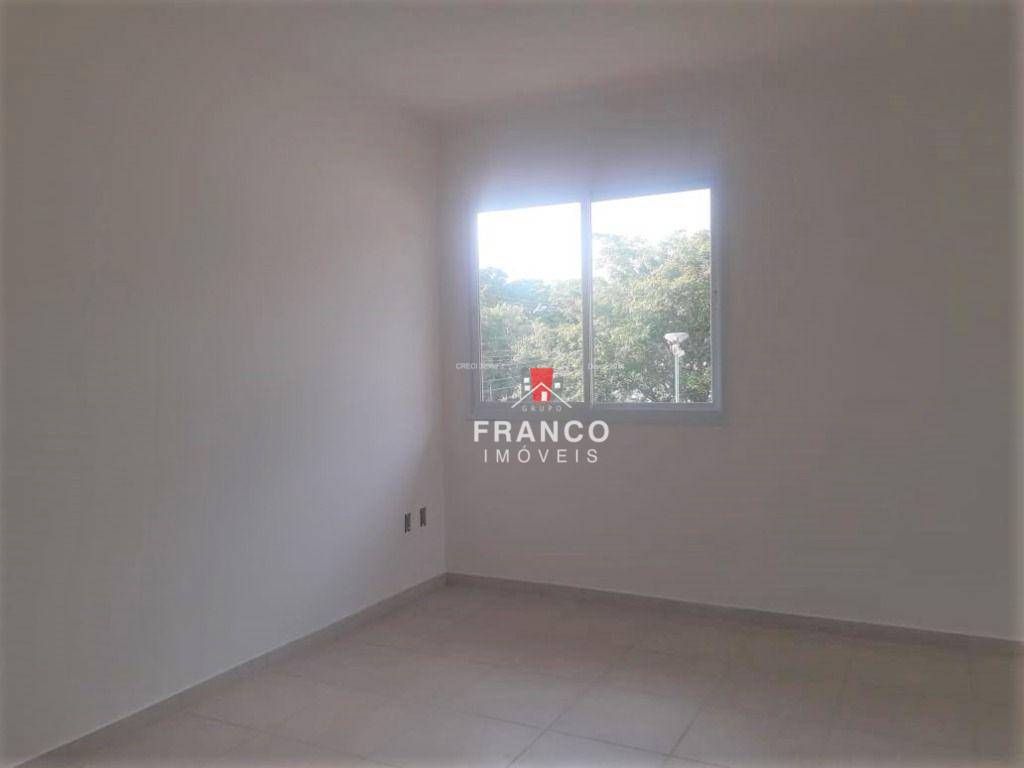 Apartamento para alugar com 2 quartos, 71m² - Foto 3