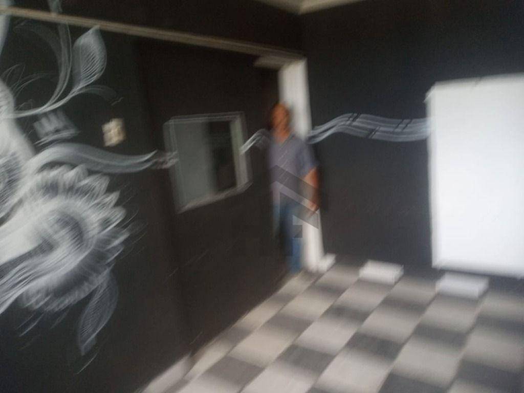 Conjunto Comercial-Sala à venda, 27m² - Foto 15