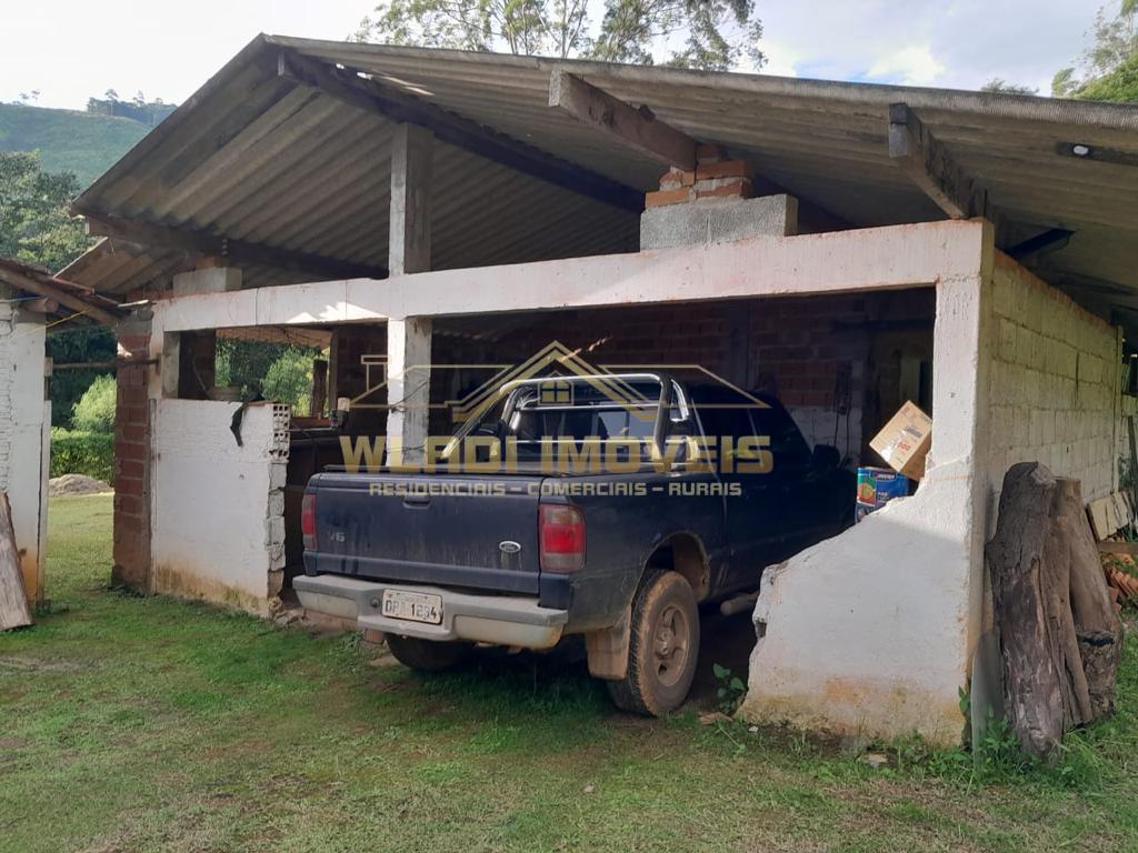 Fazenda à venda com 3 quartos, 34000m² - Foto 21