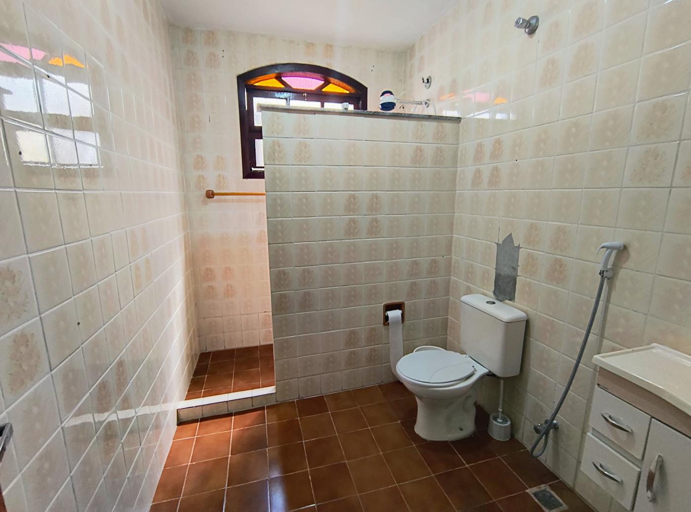 Casa de Condomínio à venda com 3 quartos, 135m² - Foto 8