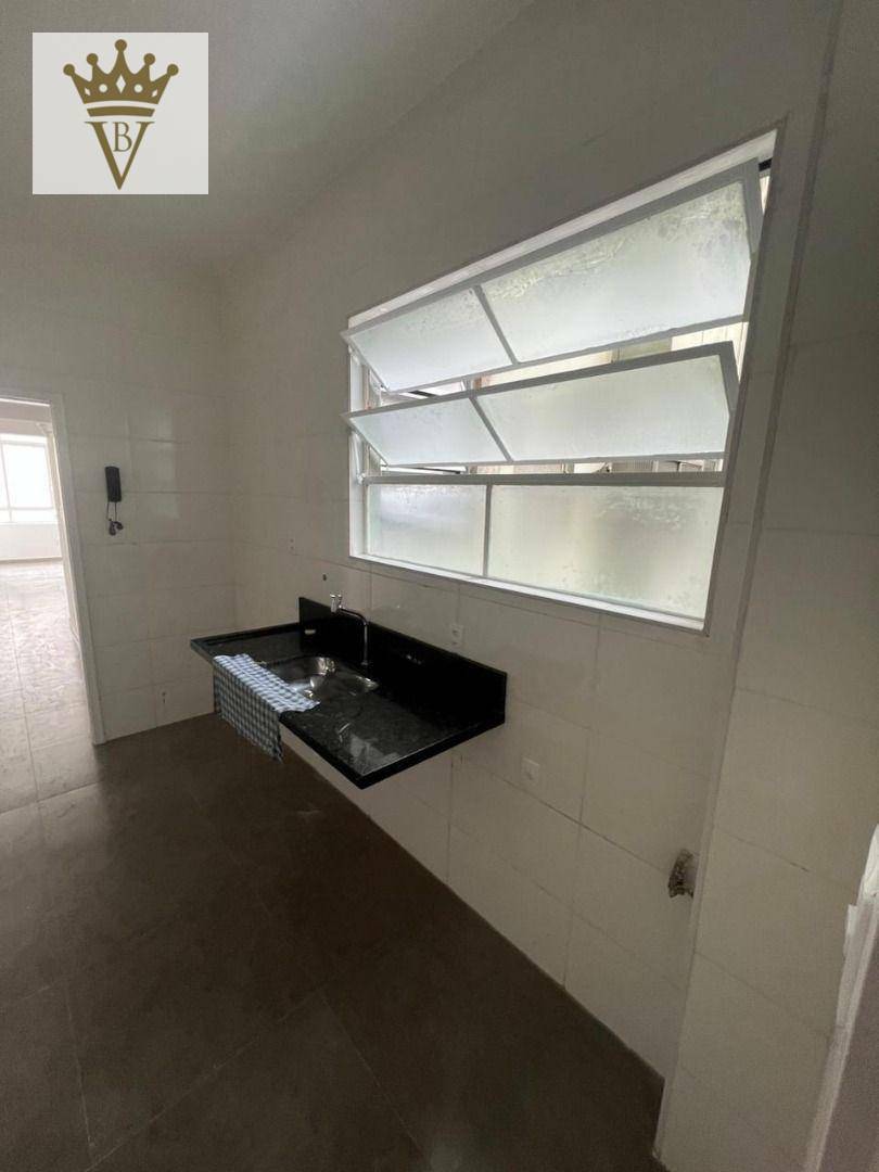 Apartamento à venda com 2 quartos, 89m² - Foto 13