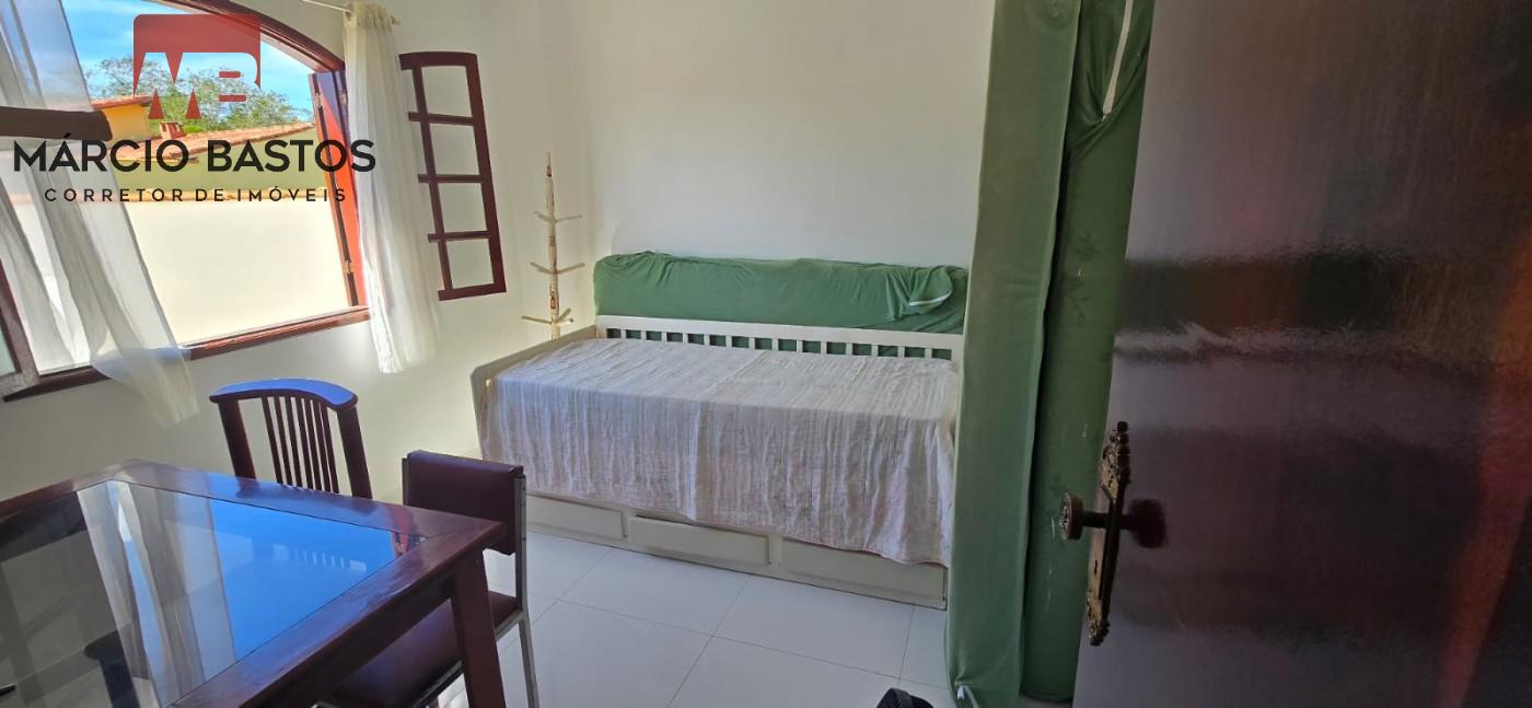 Casa de Condomínio à venda com 3 quartos, 315m² - Foto 4