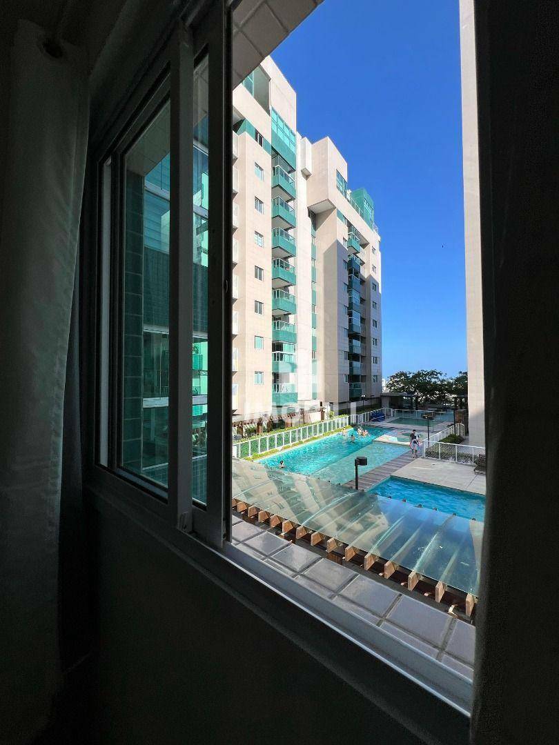 Apartamento à venda com 2 quartos, 79m² - Foto 21