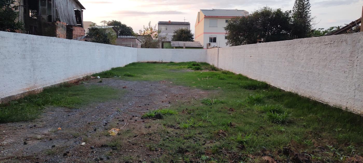 Terreno à venda, 360m² - Foto 3