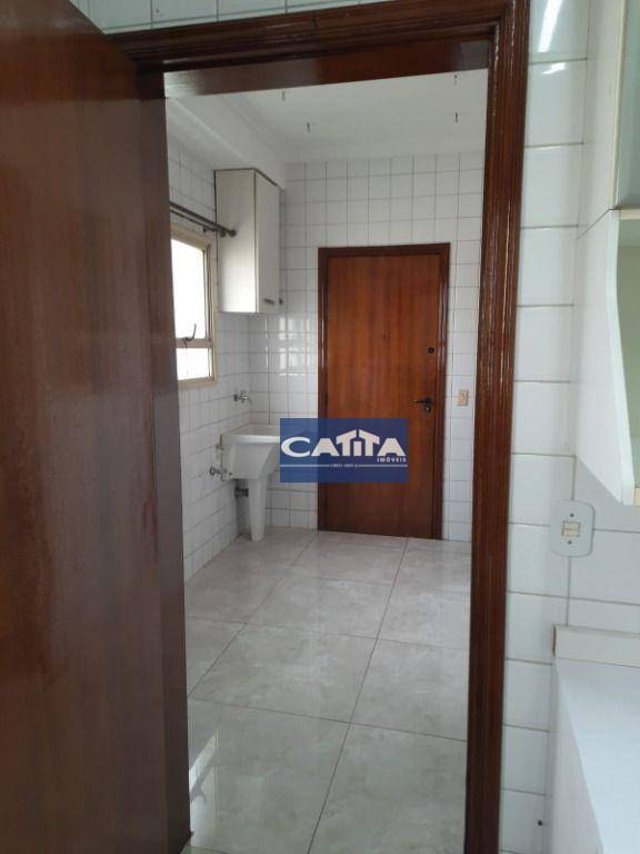 Apartamento à venda com 3 quartos, 128m² - Foto 98